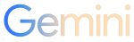 Google Gemini