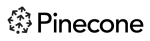 pinecone_logo_black
